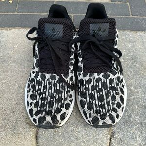 adidas Originals Women's Swift Run Shoes